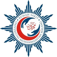 Rumah Sakit Umum Universitas Muhammadiyah Malang logo - Similar company to Universitas Muhammadiyah Malang