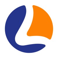 Laroy Group nv logo - Similar company to Beaphar B.V.