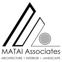 Matai Associates logo - Similar company to Rulebird