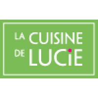 La Cuisine De Lucie