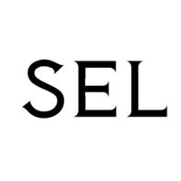Sel Reklam Proje Tasarım logo - Similar company to Modis Interiors
