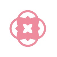 Sanvil Sleepwear logo - Similar company to Mookimoo Sleepwear, Llc