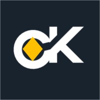 CK Danışmanlık / Consultancy logo - Similar company to Egeko Danışmanlık Dış Tic. San. Ve Tic. Ltd. Şti