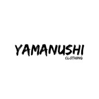 Yamanushi Clothing logo - Similar company to Musketon