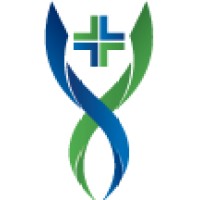 SCUDOMED - Health Risk Manager e Legal Advisor logo - Similar company to Mm Partners - Studio Legale