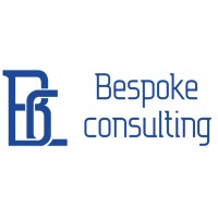 Bespoke Consulting logo - Similar company to Bespoke Consulting