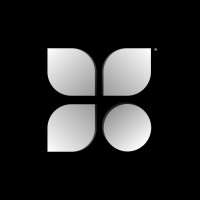 Particula Tech logo - Similar company to Excelops (Pvt) Limited