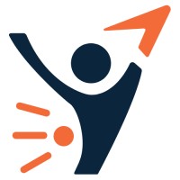 Fanvoyage logo - Similar company to Sparrow Finance