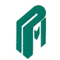 Pont Mestres & Auditores Asociados, S.A. logo - Similar company to Ena Compliance Solutions