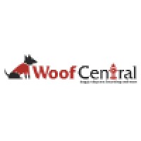 Woof Central