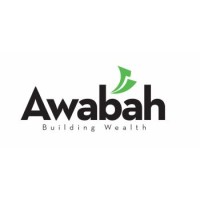 Awabah logo - Similar company to Movemeback