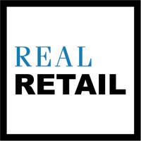 Real Retail logo - Similar company to Real Retail