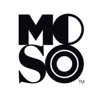 MOSO (Micro Owner - Solo Owner) logo - Similar company to Gentrix