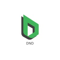 Design and details logo - Similar company to Sofa B.V.