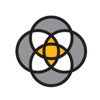 I.Vision Mechatronics ltd logo - Similar company to Iglazer- מנוע חיפוש לאיתור ספקים בתעשיה