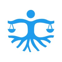 doktap.az logo - Similar company to Kidia.Com