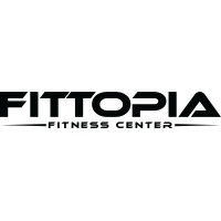 Fittopia Fitness Center