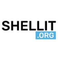Shellit.org / Multim Oy logo - Similar company to Don & Branco