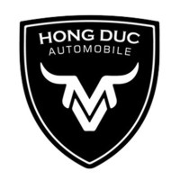 Hong Duc Automobile Manufacturing JSC logo - Similar company to Packaging Solution Viet Nam Co.,Ltd