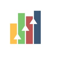 Sports-Statistics.com logo - Similar company to Analytics-Based Performance Management Llc