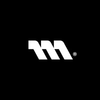 MINCO Aluminum Factory logo - Similar company to Vortex Industrial Solutions Ltd
