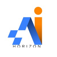 AI Horizon logo - Similar company to Jadavpur University Photographic Club (Jupc)