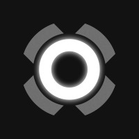 higroup logo - Similar company to Agiledrop