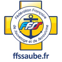 FFSS Aube logo - Similar company to Fabadd-Académie