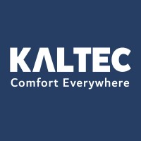 Kaltec Spain logo - Similar company to Kaltec-Confort S.L.U.