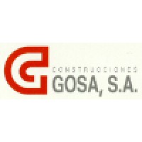 Construcciones Gosa, S.A.