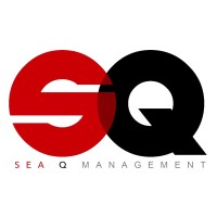 Seaq Management