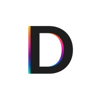 Digevo logo - Similar company to Isesa S.A.