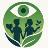 EYES-SL logo - Similar company to Africa Relief & Community Development
