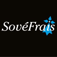 SovéFrais - grossiste de produits frais en restauration hors domicile logo - Similar company to Isogone