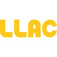 LLAC Group Inc. logo - Similar company to Biotrec