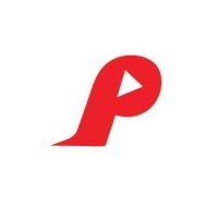 Pliable logo - Similar company to Esy Inc