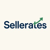 Sellerates logo - Similar company to Sellerate