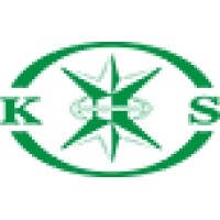 Kingstar International Trading Limited logo - Similar company to Pro-Source Direct