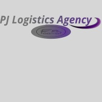 PJ Logistics Agency logo - Similar company to Parceljet Technology Gmbh