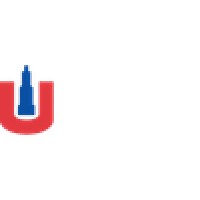 United Drilling Co logo - Similar company to Mor Drilling, Llc