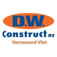 DW-Construct-nv logo - Similar company to Jurico