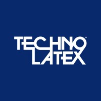Technolatex logo - Similar company to Hygiamed.Tn