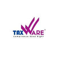 TaxWare logo - Similar company to Popcorn Infotech Private Limited