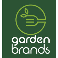 Garden Brands logo - Similar company to Freebie