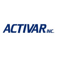 Activar Incorporated logo - Similar company to Pexco Sas