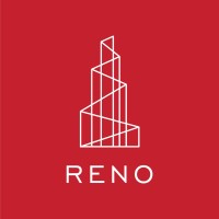 Reno Developers logo - Similar company to Ample Space