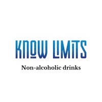Know Limits Pty Ltd. logo - Similar company to Knowlimits Group A.S.