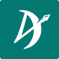 Arcum logo - Similar company to Agency Rocket