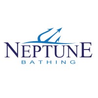 Neptune Bathing
