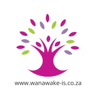 WANAWAKE INDUSTRIAL SUPPLIES logo - Similar company to Simutron